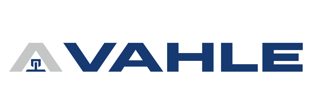 Avahle