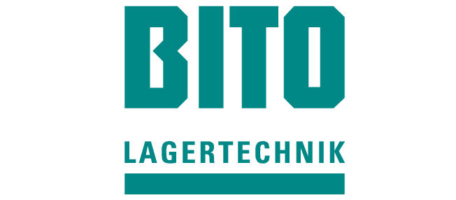 BITO