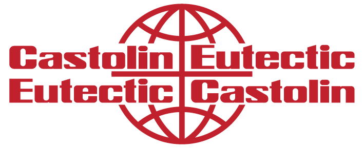 Castolin Eutectic