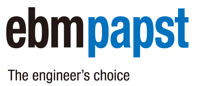 ebm-papst