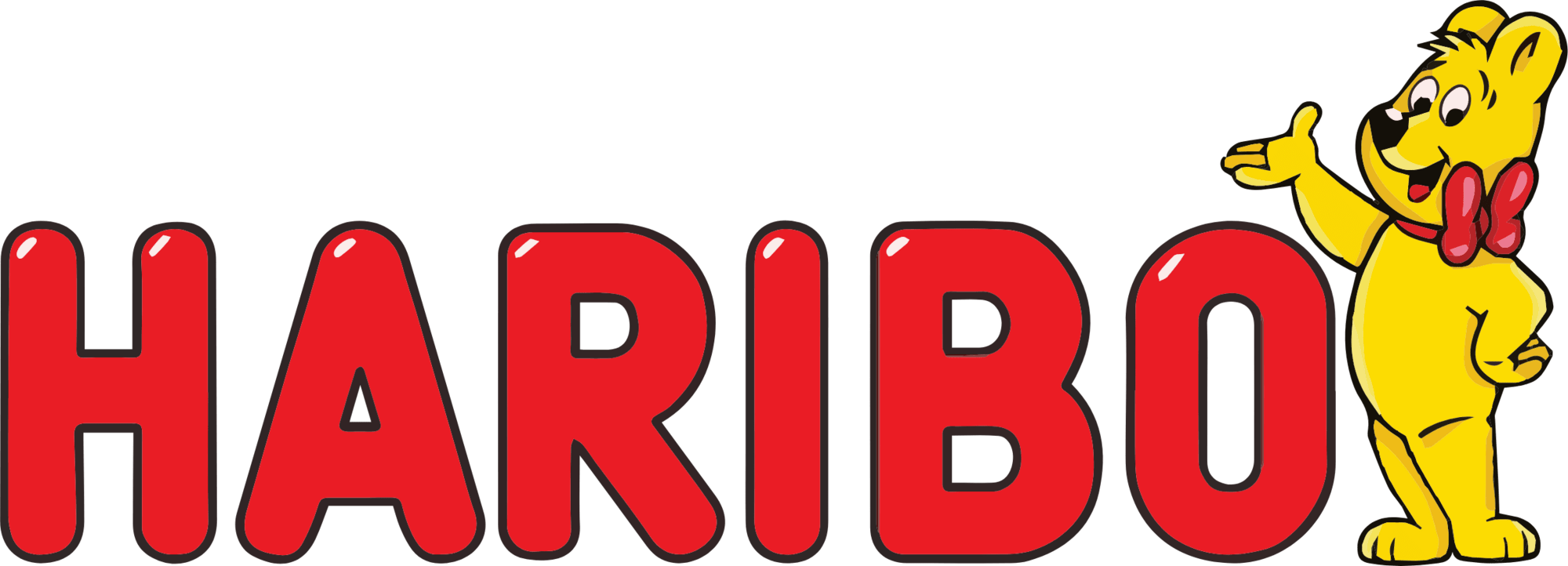 Haribo