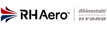 Hydro