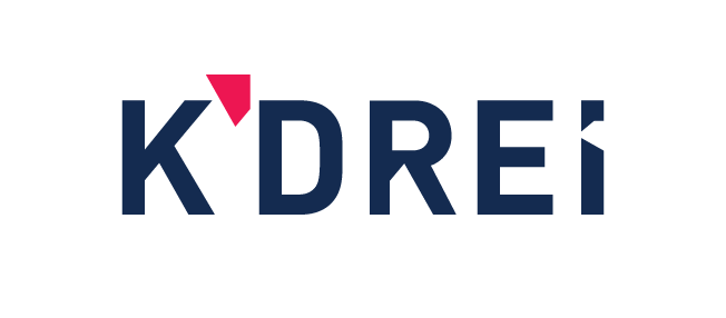 Kdrei
