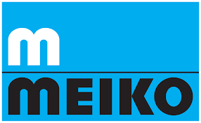 MEIKO