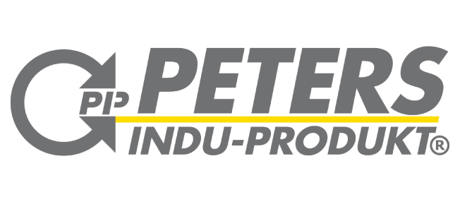 Peters