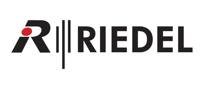 Riedel