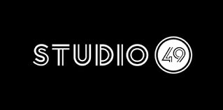 Studio 49