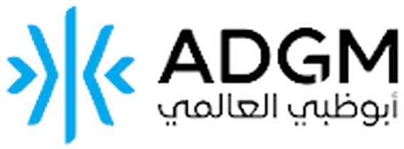 ADGM