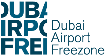 DAFZA