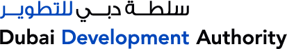 DDA