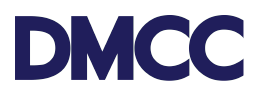 DMCC