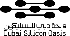 DSO