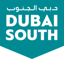 Dubai South