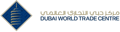 DWTC