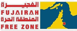 Fujairah Free Zone