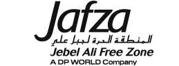 JAFZA