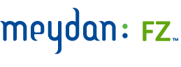 Meydan