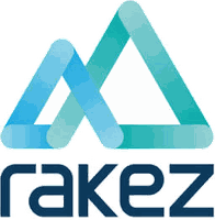 RAKEZ