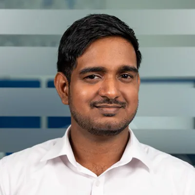 Chirath Mayakaduwa