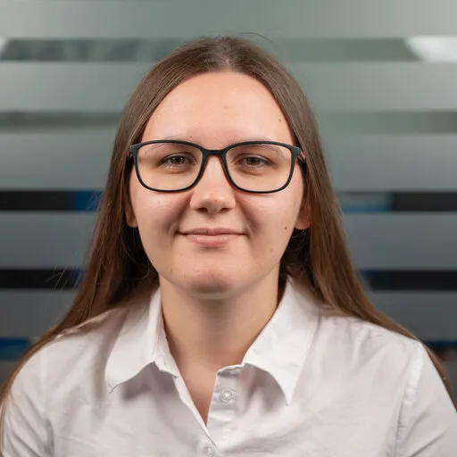Hanna Rokossa