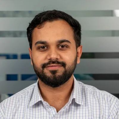 Mehran Barde
