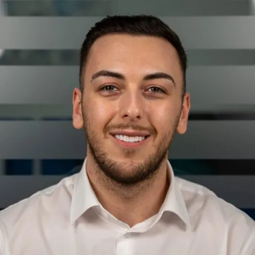 Onur Ozturk