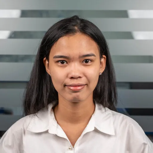 Princyss Sampaga